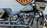 HARLEY-DAVIDSON SOFTAIL LOW RIDER 1923 ST