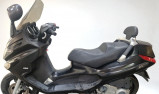 PIAGGIO XEVO 125