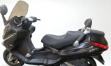 PIAGGIO XEVO 125