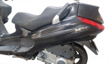 PIAGGIO XEVO 125