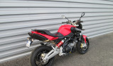 APRILIA SHIVER 750  - ABS - A2