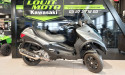PIAGGIO MP3 500 sport