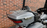 HARLEY-DAVIDSON TOURING ULTRA LIMITED 1868 