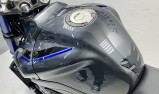 YAMAHA FZ-8 N NAKED 800 ABS 