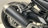 YAMAHA FZ-8 N NAKED 800 ABS 