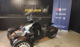 CAN-AM Ryker Rallye MY24 
