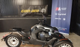 CAN-AM Ryker Rallye MY24 