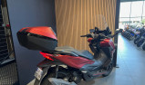 HONDA Forza 125 NSS NSS125 Smart top Box
