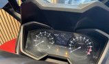 HONDA Forza 125 NSS NSS125 Smart top Box