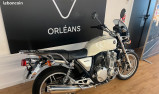 HONDA CB 1100