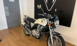 HONDA CB 1100