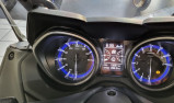 YAMAHA XP T-MAX 560 TECH MAX