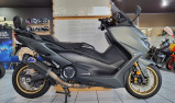 YAMAHA XP T-MAX 560 TECH MAX