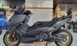 YAMAHA XP T-MAX 560 TECH MAX