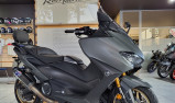 YAMAHA XP T-MAX 560 TECH MAX