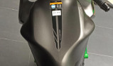KAWASAKI Z650 - Z650