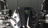 KAWASAKI Z650 - Z650