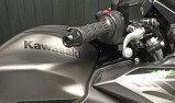 KAWASAKI Z650 - Z650