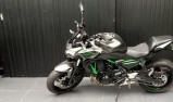 KAWASAKI Z650 - Z650