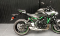 KAWASAKI Z650 - Z650