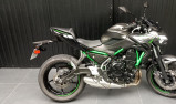 KAWASAKI Z650 - Z650