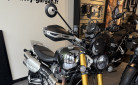 Triumph Scrambler 1200 XE – 2023 – 3 000 km