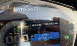 MOTO GUZZI V 85 TT COLORIS GRIS