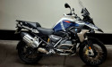 BMW R1250 GS TROPHY