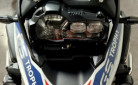 BMW R1250 GS TROPHY