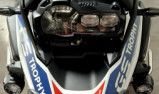BMW R1250 GS TROPHY