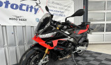 APRILIA TUONO 1100 V4 FACTORY