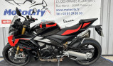 APRILIA TUONO 1100 V4 FACTORY