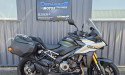 SUZUKI GSX-S 1000 GX