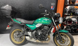 KAWASAKI Z 650 RS