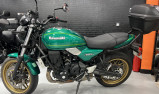 KAWASAKI Z 650 RS