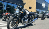 ROYAL ENFIELD CONTINENTAL GT