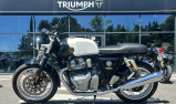 ROYAL ENFIELD CONTINENTAL GT