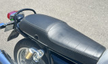 ROYAL ENFIELD CONTINENTAL GT