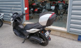 YAMAHA NMAX 125