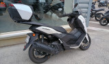 YAMAHA NMAX 125