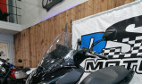 KYMCO DOWNTOWN 125 ABS 2024 état neuf pour 93.74€/mois chez DSN MOTOS 33