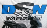 KYMCO DOWNTOWN 125 ABS 2024 état neuf pour 93.74€/mois chez DSN MOTOS 33
