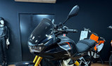 MOTO GUZZI V100 MANDELLO S