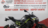 KAWASAKI Z 900 ABS