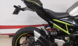 KAWASAKI Z 900 ABS