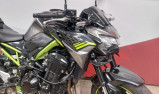 KAWASAKI Z 900 ABS