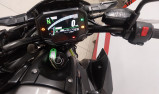 KAWASAKI Z 900 ABS