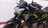 KAWASAKI Z 900 ABS