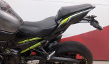 KAWASAKI Z 900 ABS