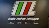 APRILIA RS 457